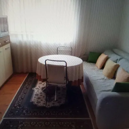 Vikendica Misevici Vikendica Hadzici